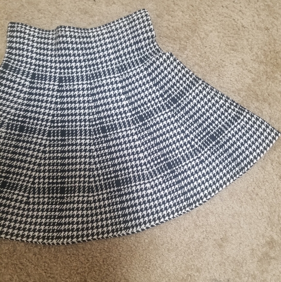 Mini shirt - Picture 1 of 3